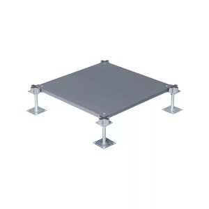 Ceramic Tile Calcium Sulphate Raised Floor