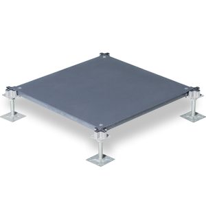 Raised Access Floor