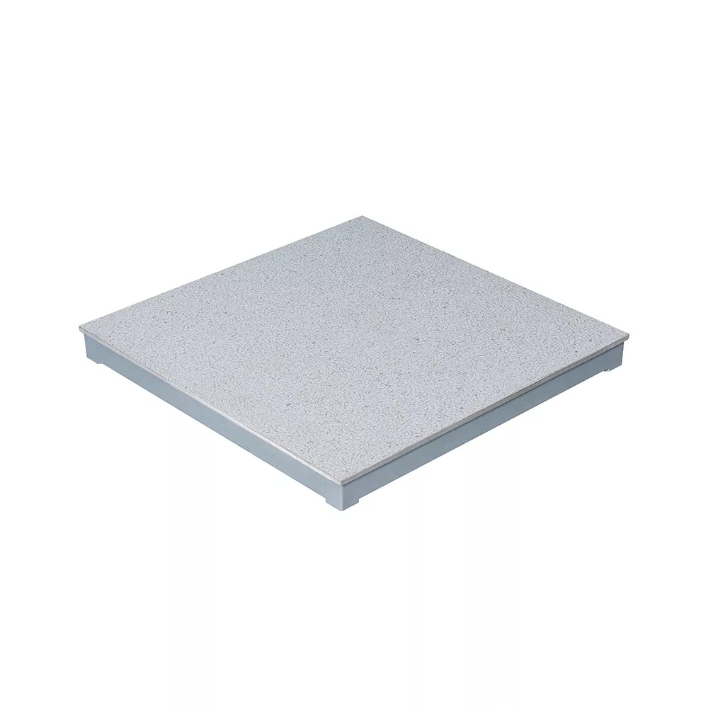 Aluminum Solid Pane